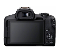 Canon EOS R50 + RF-S 18-150mm f/3.5-6.3 IS STM - 1291107 - zdjęcie 2